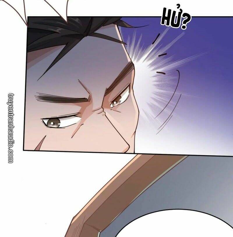 đọc truyện Nguyên Long Chương 98 ảnh 6 tại Thiên Thai Truyện