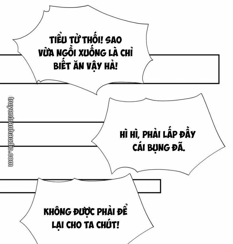 đọc truyện Nguyên Long Chương 98 ảnh 42 tại Thiên Thai Truyện