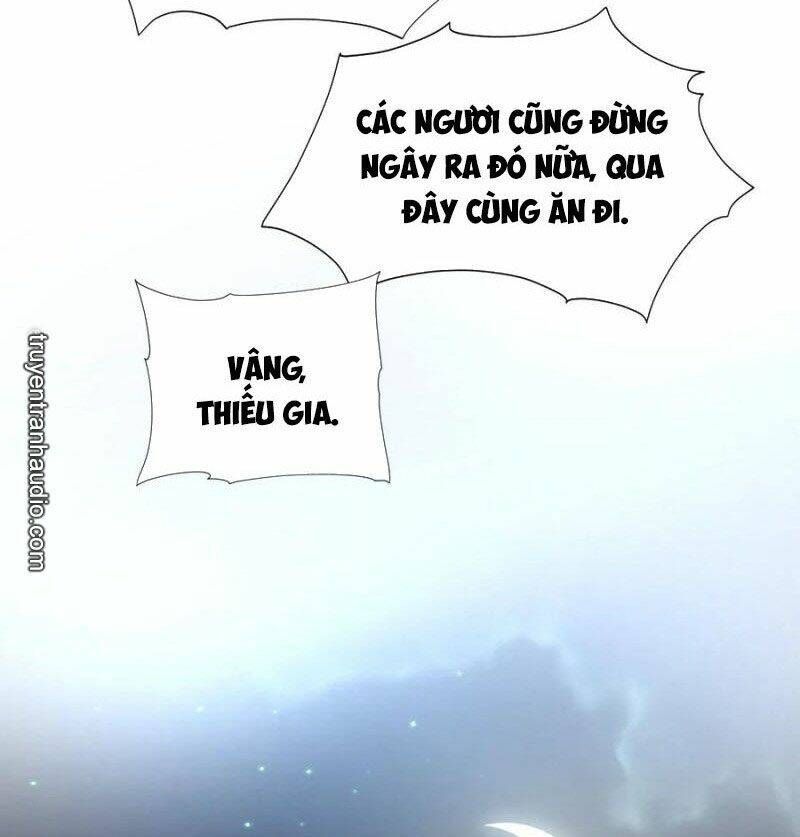 đọc truyện Nguyên Long Chương 98 ảnh 43 tại Thiên Thai Truyện