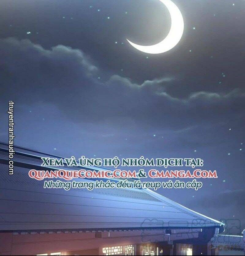 đọc truyện Nguyên Long Chương 98 ảnh 44 tại Thiên Thai Truyện