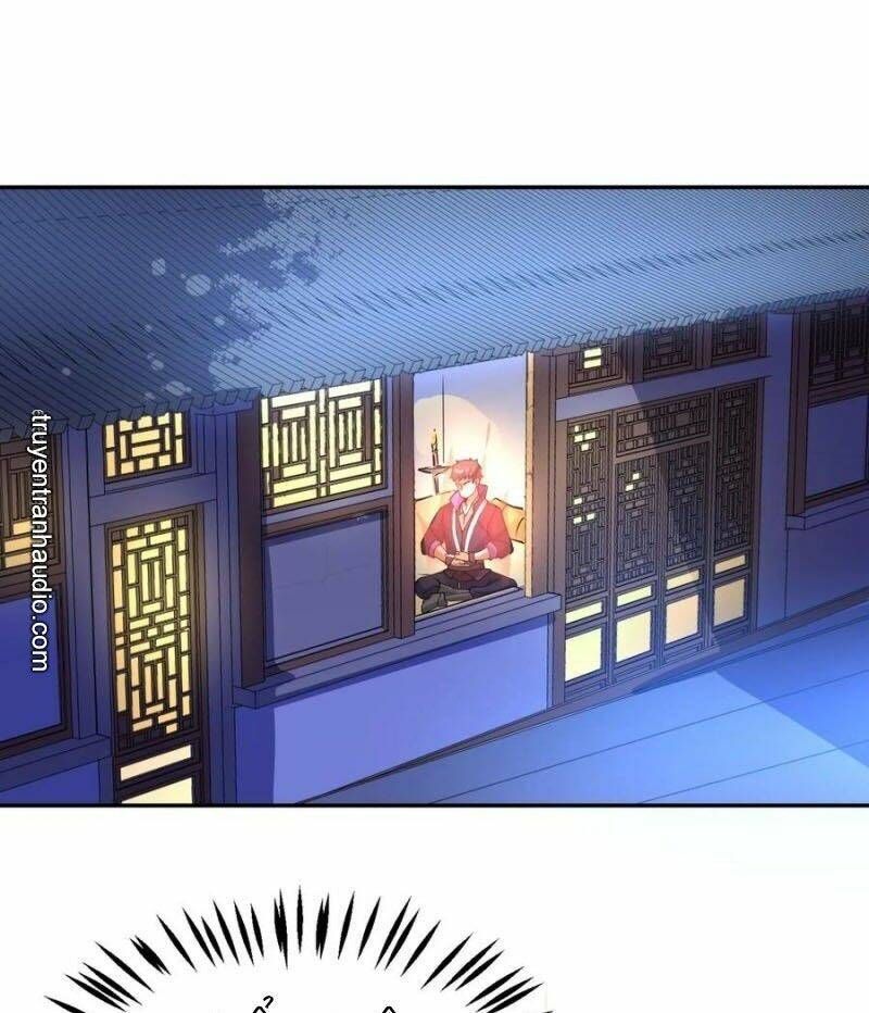 đọc truyện Nguyên Long Chương 98 ảnh 45 tại Thiên Thai Truyện