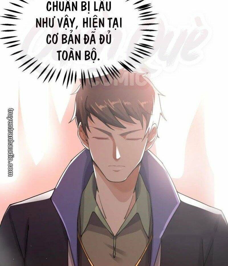 đọc truyện Nguyên Long Chương 98 ảnh 46 tại Thiên Thai Truyện