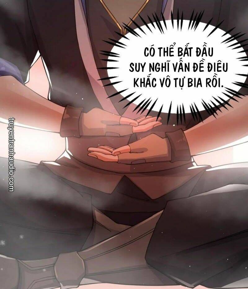 đọc truyện Nguyên Long Chương 98 ảnh 47 tại Thiên Thai Truyện