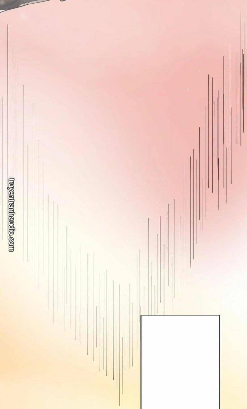 đọc truyện Nguyên Long Chương 98 ảnh 48 tại Thiên Thai Truyện