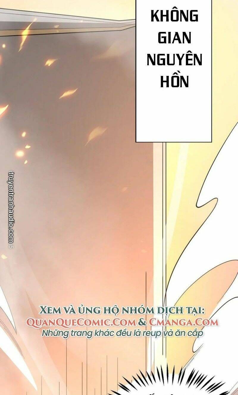 đọc truyện Nguyên Long Chương 98 ảnh 49 tại Thiên Thai Truyện