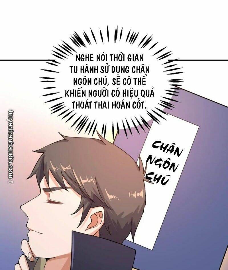 đọc truyện Nguyên Long Chương 98 ảnh 51 tại Thiên Thai Truyện