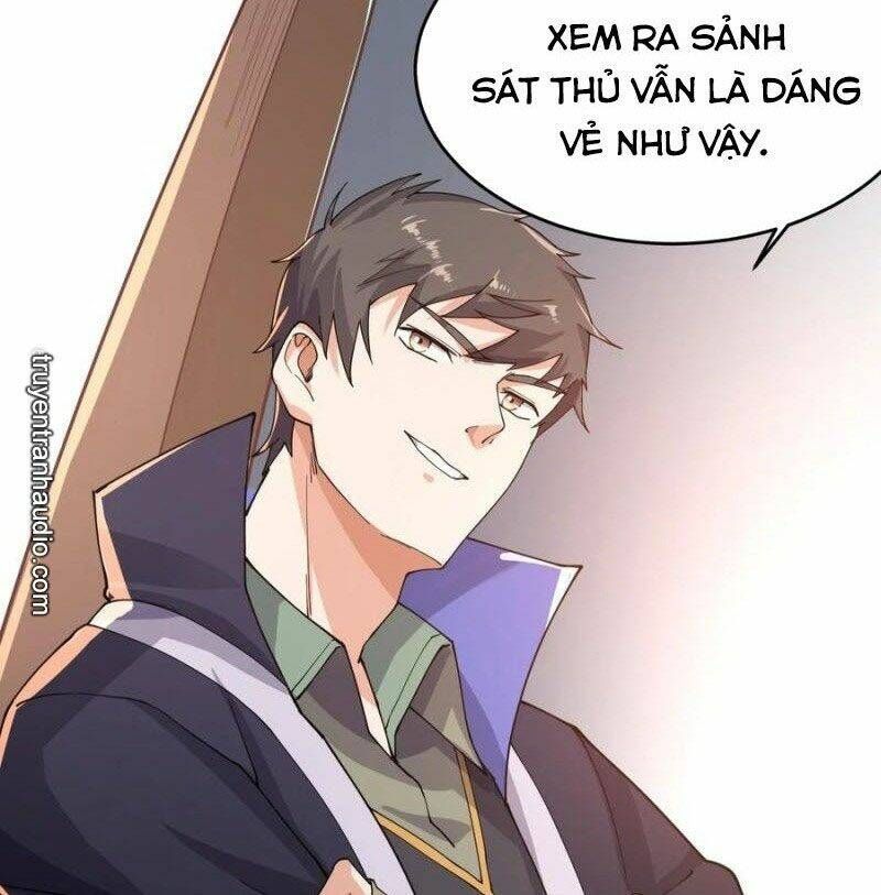 đọc truyện Nguyên Long Chương 98 ảnh 7 tại Thiên Thai Truyện