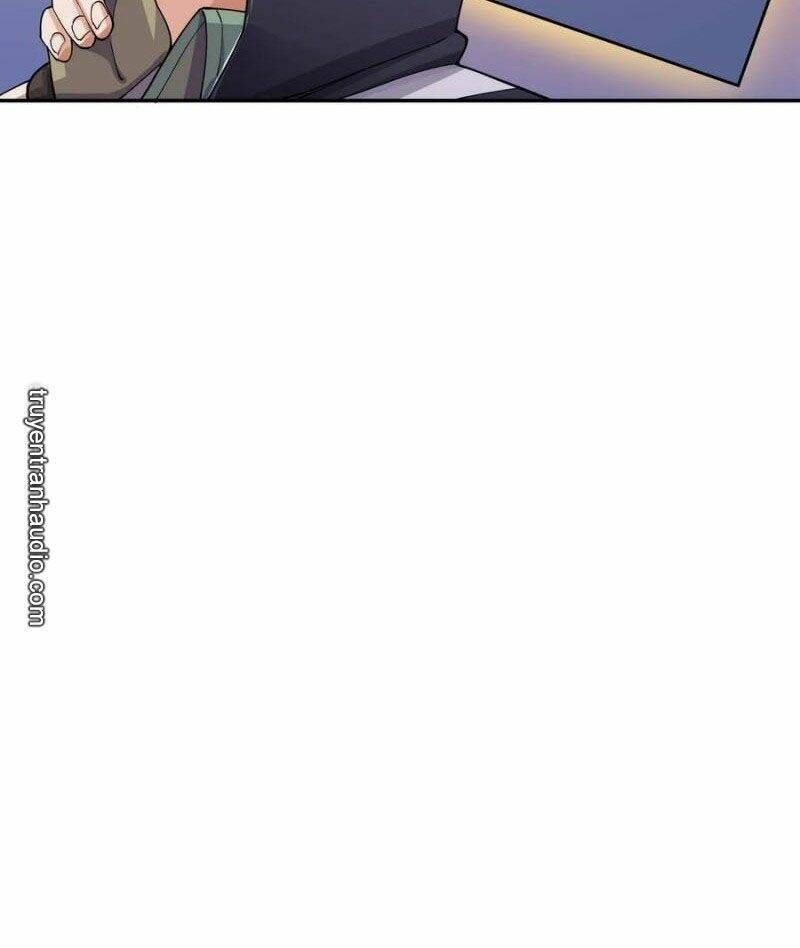 đọc truyện Nguyên Long Chương 98 ảnh 52 tại Thiên Thai Truyện