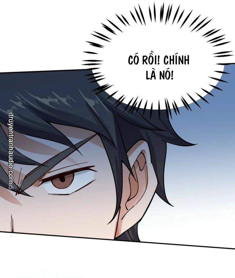 đọc truyện Nguyên Long Chương 98 ảnh 53 tại Thiên Thai Truyện