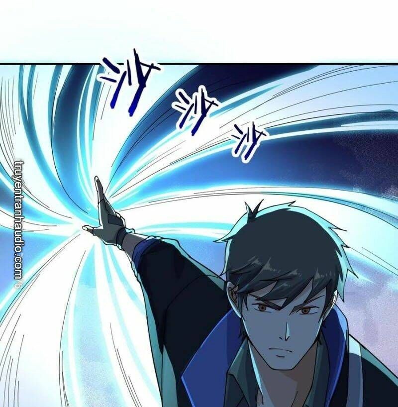 đọc truyện Nguyên Long Chương 98 ảnh 54 tại Thiên Thai Truyện