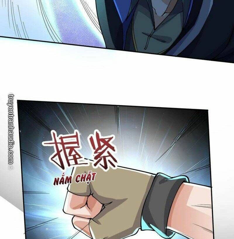 đọc truyện Nguyên Long Chương 98 ảnh 55 tại Thiên Thai Truyện