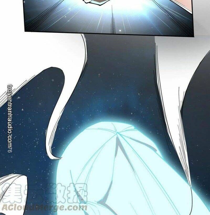 đọc truyện Nguyên Long Chương 98 ảnh 56 tại Thiên Thai Truyện