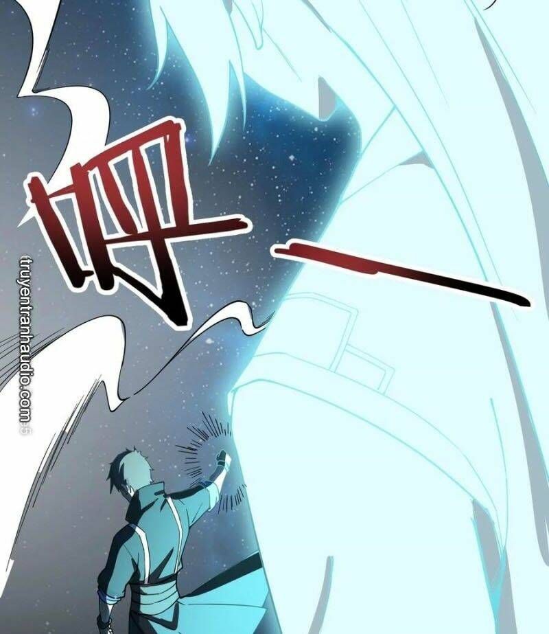 đọc truyện Nguyên Long Chương 98 ảnh 57 tại Thiên Thai Truyện