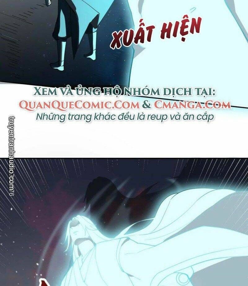 đọc truyện Nguyên Long Chương 98 ảnh 58 tại Thiên Thai Truyện