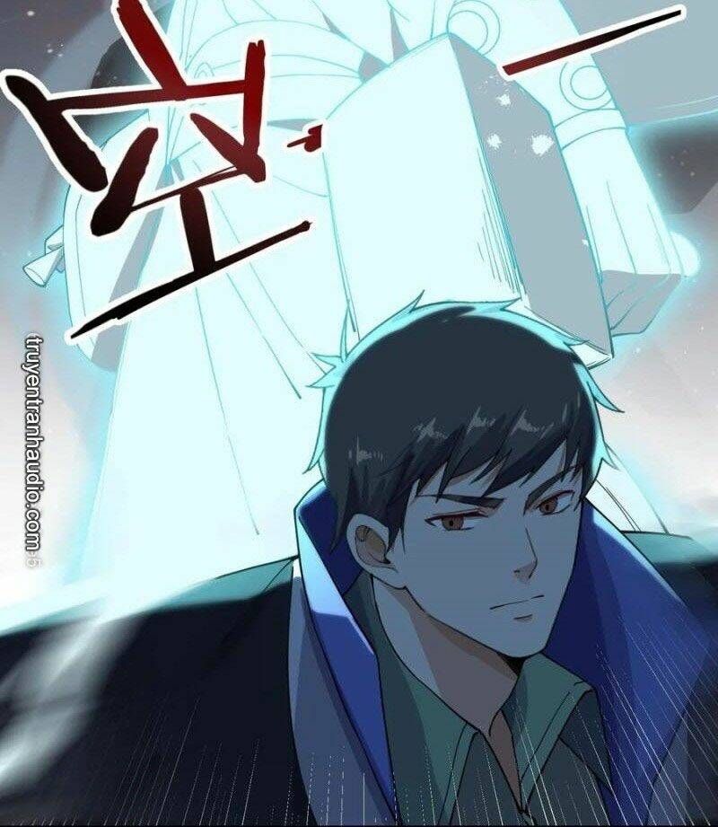 đọc truyện Nguyên Long Chương 98 ảnh 59 tại Thiên Thai Truyện