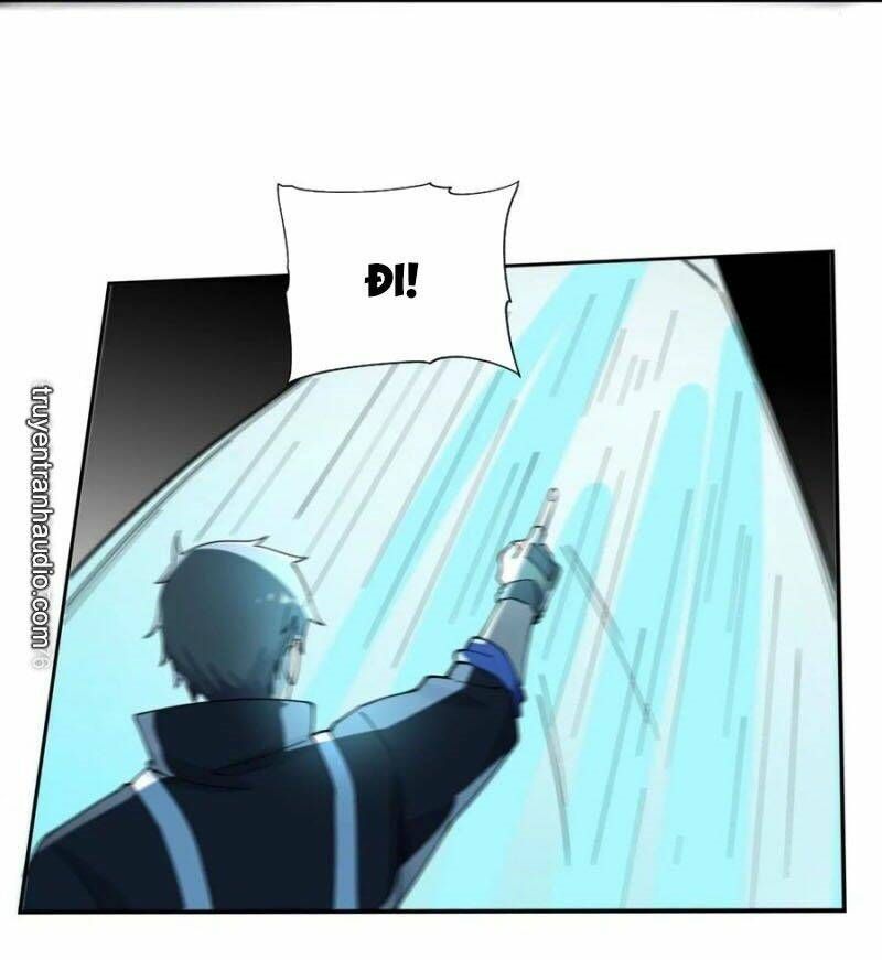 đọc truyện Nguyên Long Chương 98 ảnh 60 tại Thiên Thai Truyện