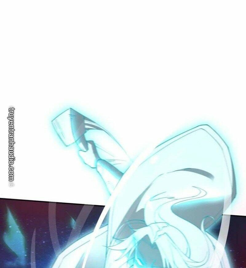 đọc truyện Nguyên Long Chương 98 ảnh 61 tại Thiên Thai Truyện