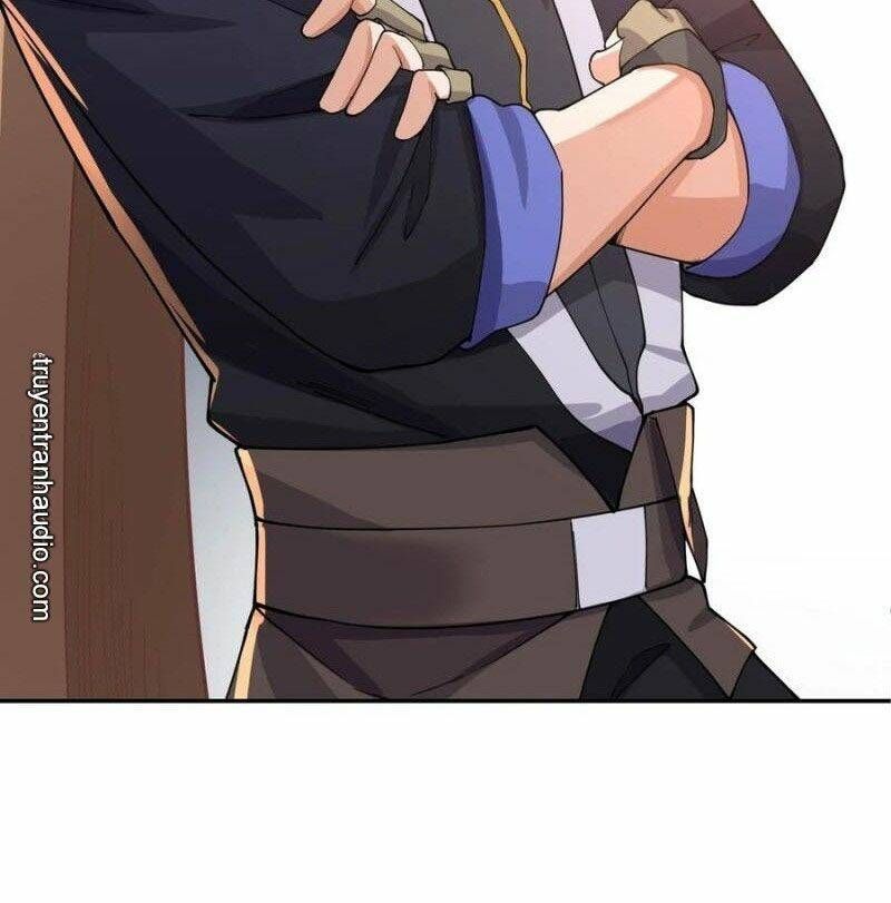 đọc truyện Nguyên Long Chương 98 ảnh 8 tại Thiên Thai Truyện