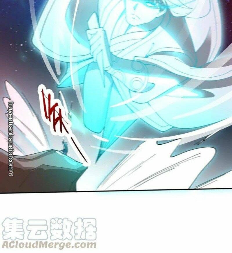 đọc truyện Nguyên Long Chương 98 ảnh 62 tại Thiên Thai Truyện