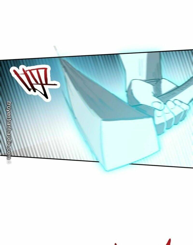 đọc truyện Nguyên Long Chương 98 ảnh 63 tại Thiên Thai Truyện