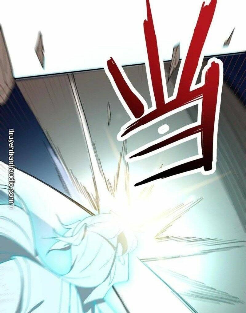 đọc truyện Nguyên Long Chương 98 ảnh 64 tại Thiên Thai Truyện