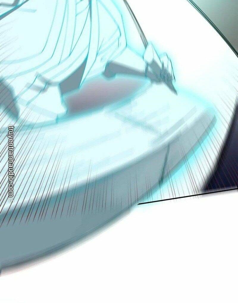 đọc truyện Nguyên Long Chương 98 ảnh 65 tại Thiên Thai Truyện