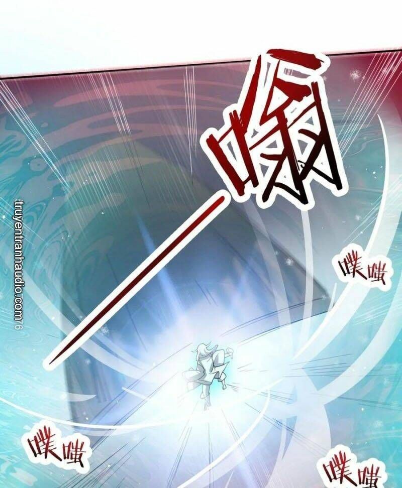 đọc truyện Nguyên Long Chương 98 ảnh 66 tại Thiên Thai Truyện