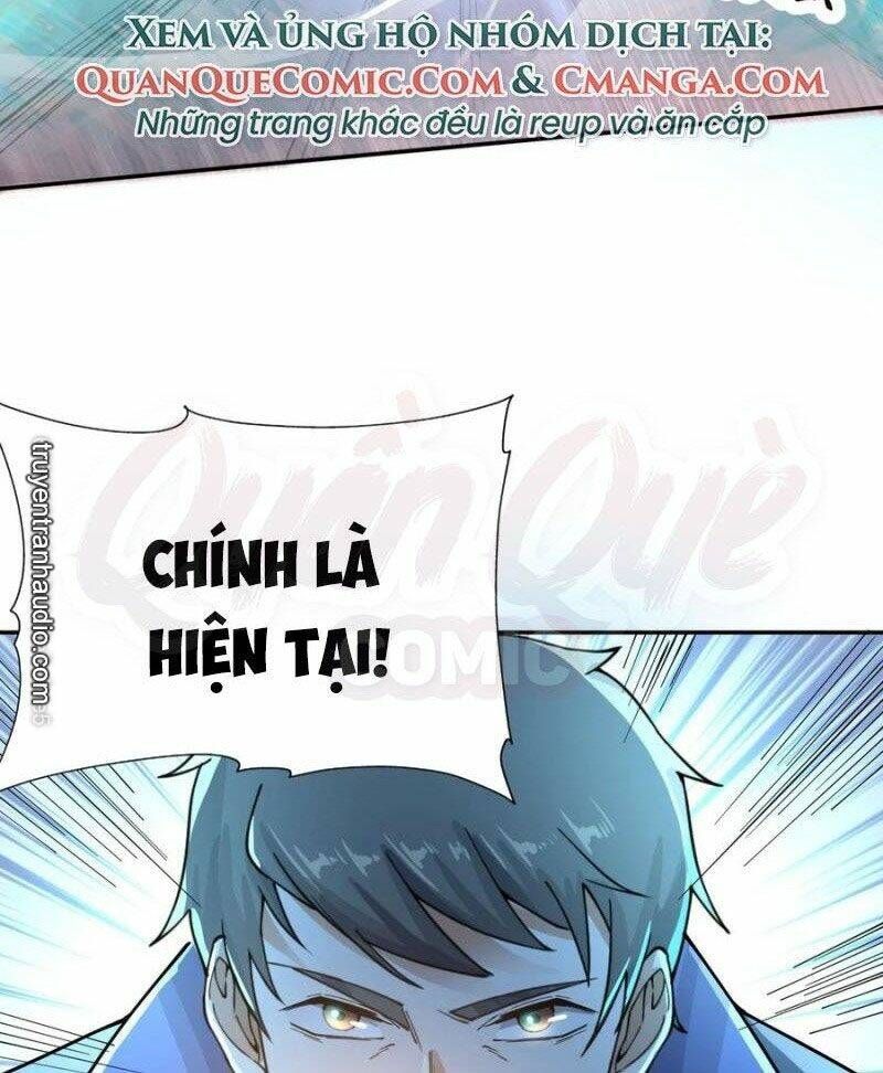 đọc truyện Nguyên Long Chương 98 ảnh 67 tại Thiên Thai Truyện