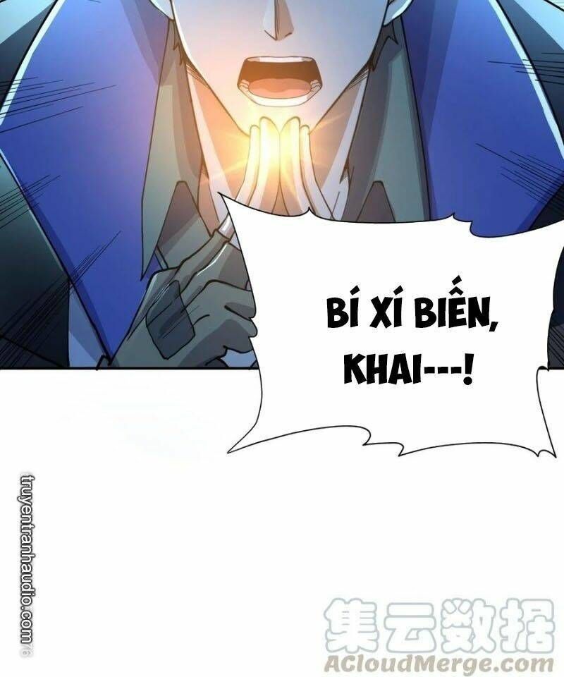 đọc truyện Nguyên Long Chương 98 ảnh 68 tại Thiên Thai Truyện