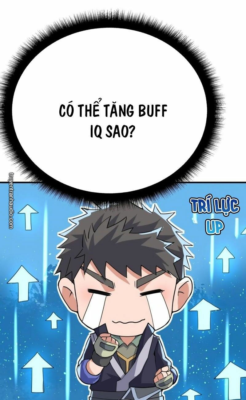 đọc truyện Nguyên Long Chương 99 ảnh 13 tại Thiên Thai Truyện