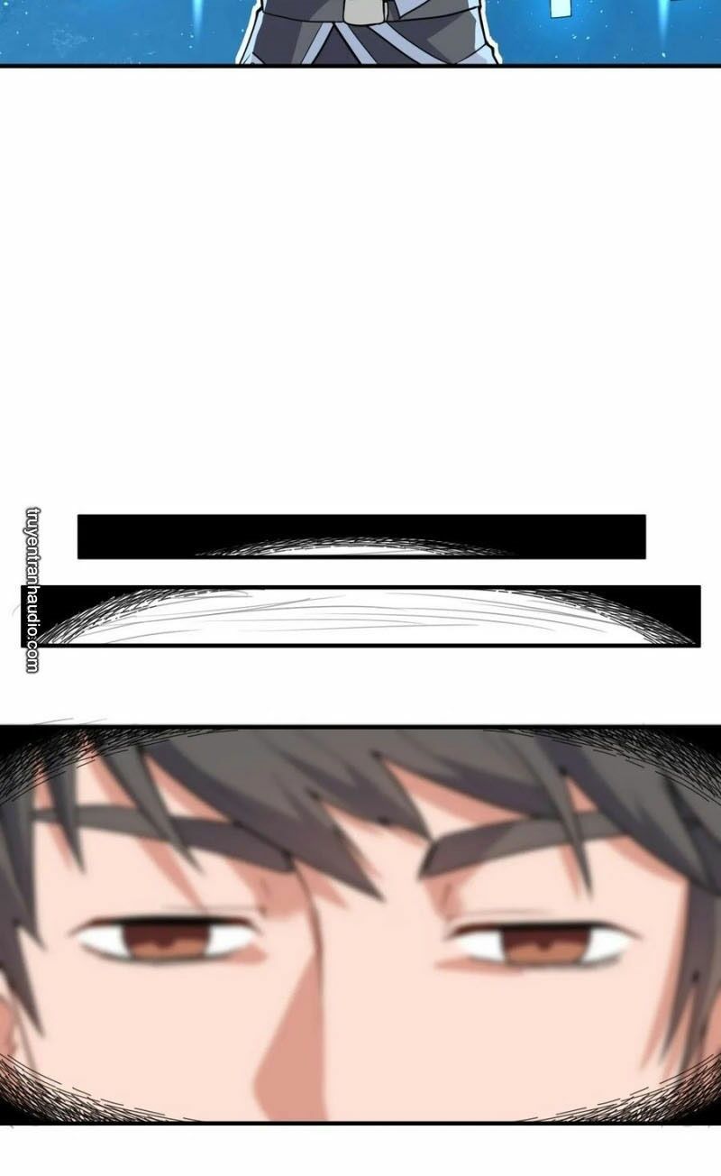 đọc truyện Nguyên Long Chương 99 ảnh 14 tại Thiên Thai Truyện