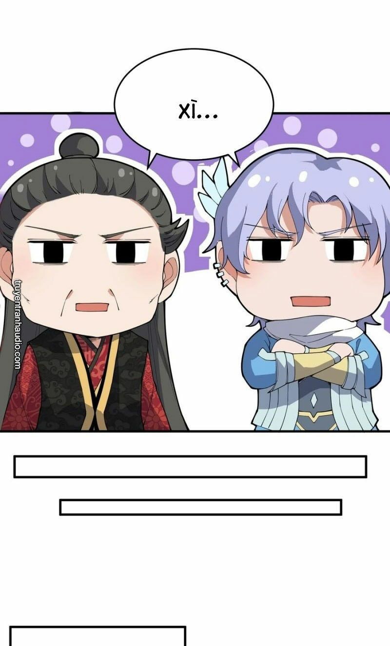 đọc truyện Nguyên Long Chương 99 ảnh 23 tại Thiên Thai Truyện