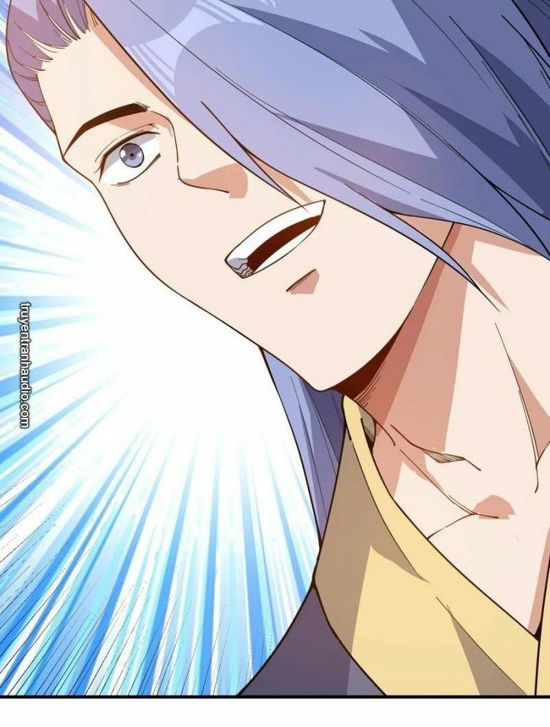 đọc truyện Nguyên Long Chương 99 ảnh 26 tại Thiên Thai Truyện