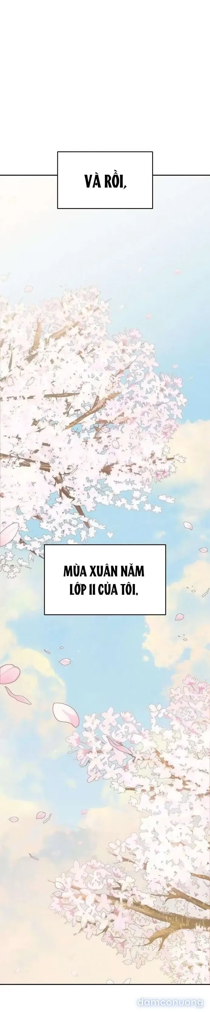 đọc truyện Nguyên Tắc Của Serim Chương 2 ảnh 15 tại Thiên Thai Truyện