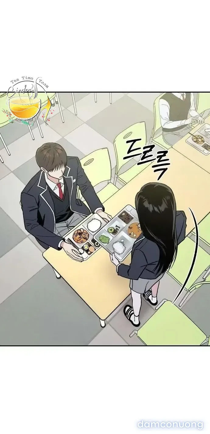 đọc truyện Nguyên Tắc Của Serim Chương 2 ảnh 70 tại Thiên Thai Truyện