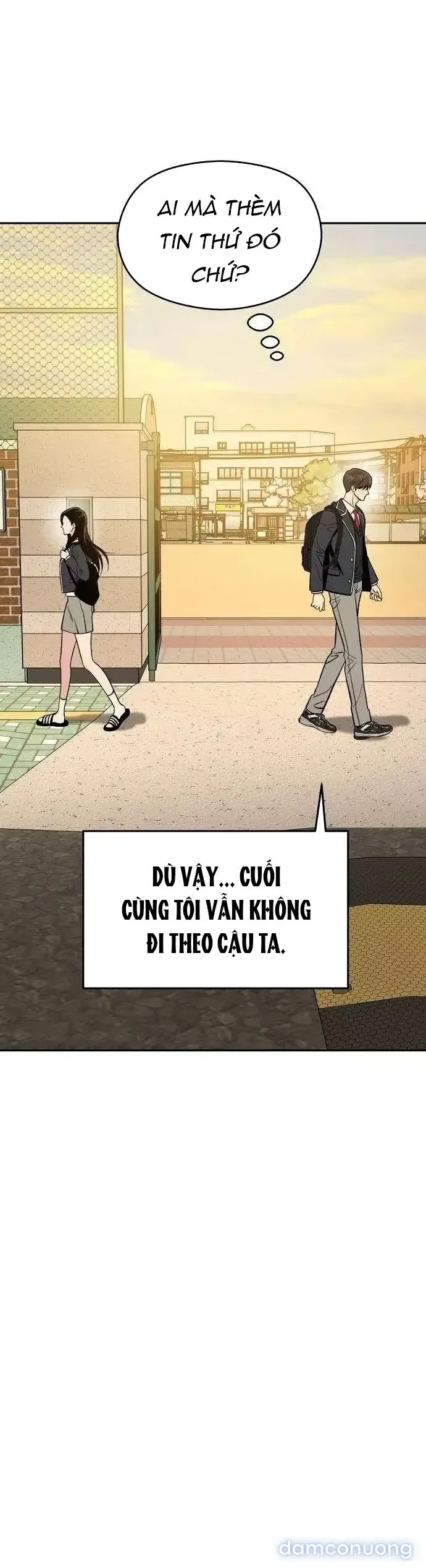 đọc truyện Nguyên Tắc Của Serim Chương 2 ảnh 78 tại Thiên Thai Truyện
