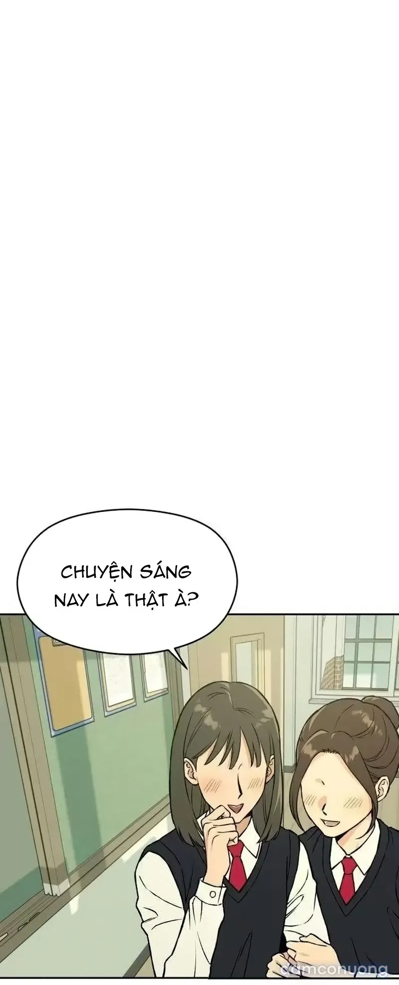 đọc truyện Nguyên Tắc Của Serim Chương 3 ảnh 51 tại Thiên Thai Truyện