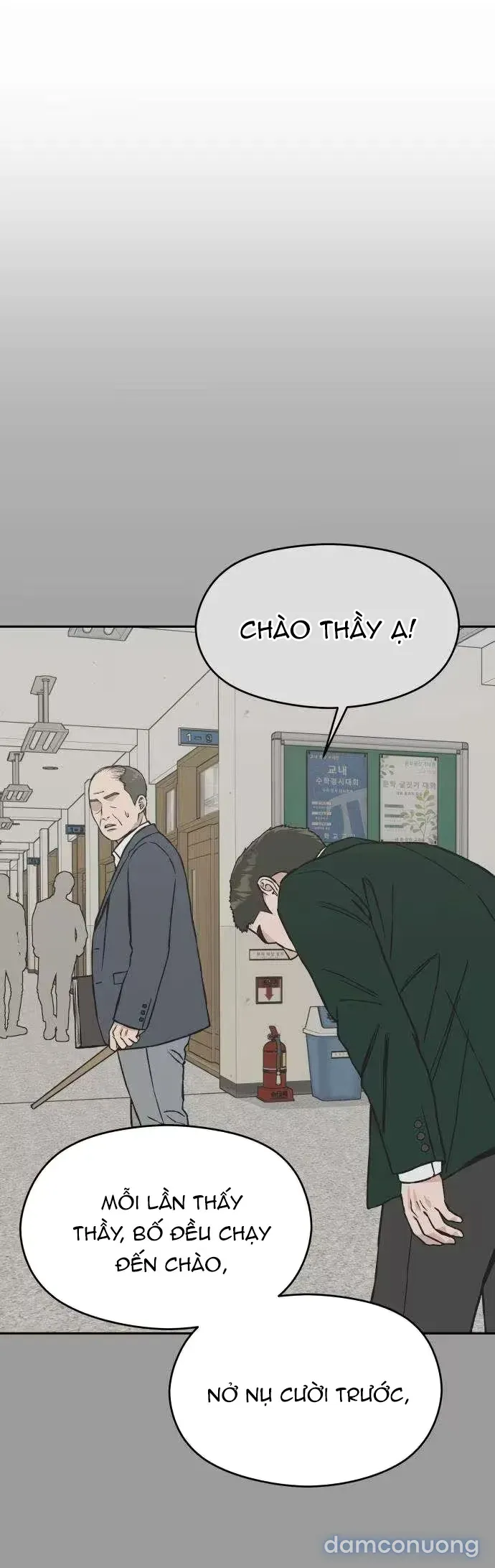 đọc truyện Nguyên Tắc Của Serim Chương 5 ảnh 22 tại Thiên Thai Truyện
