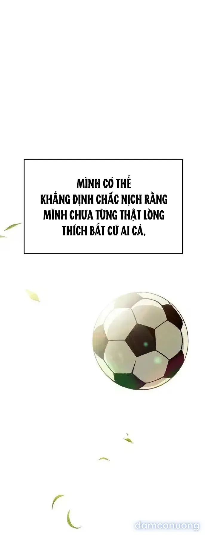 đọc truyện Nguyên Tắc Của Serim Chương 5 ảnh 27 tại Thiên Thai Truyện