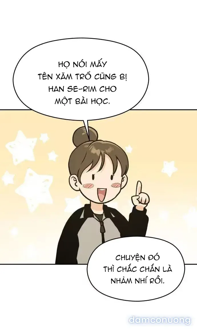 đọc truyện Nguyên Tắc Của Serim Chương 5 ảnh 34 tại Thiên Thai Truyện
