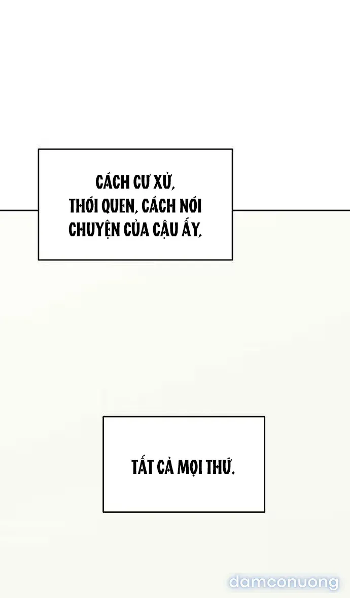 đọc truyện Nguyên Tắc Của Serim Chương 5 ảnh 45 tại Thiên Thai Truyện