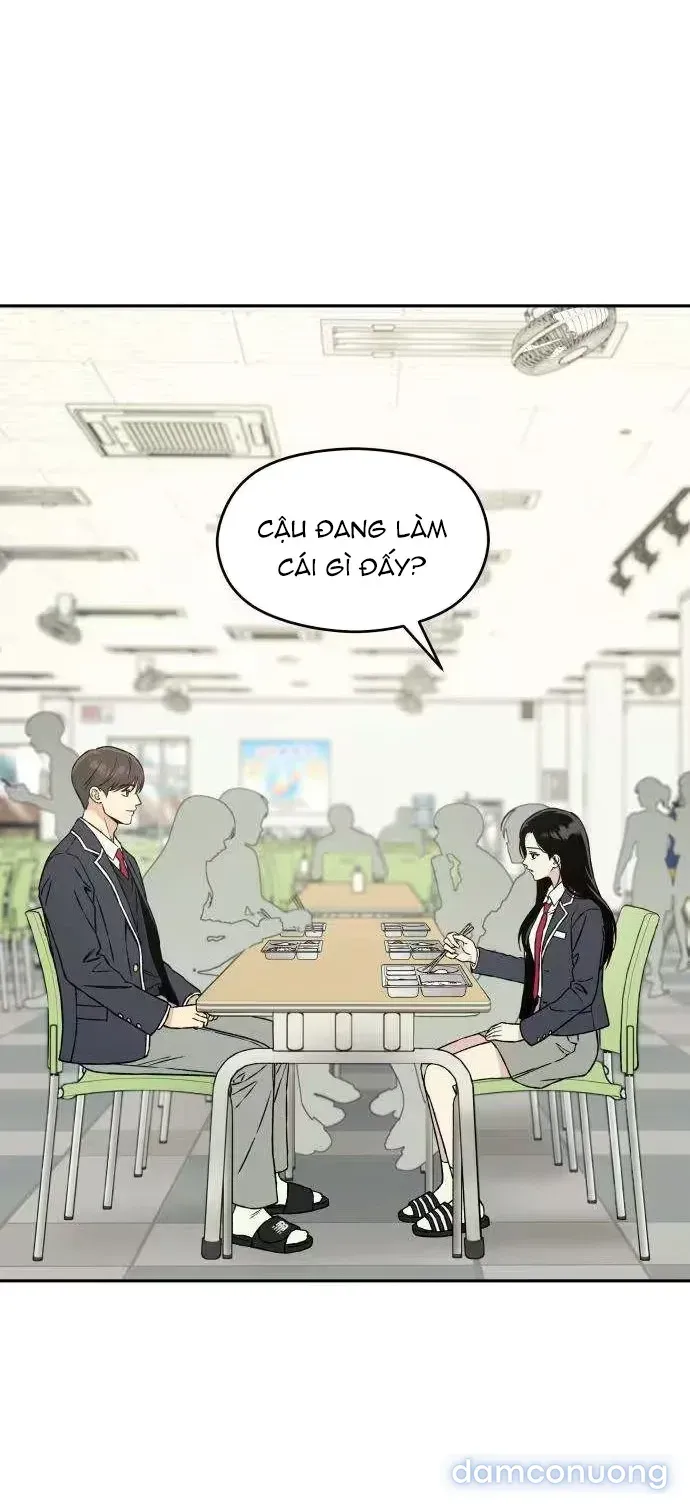 đọc truyện Nguyên Tắc Của Serim Chương 5 ảnh 47 tại Thiên Thai Truyện