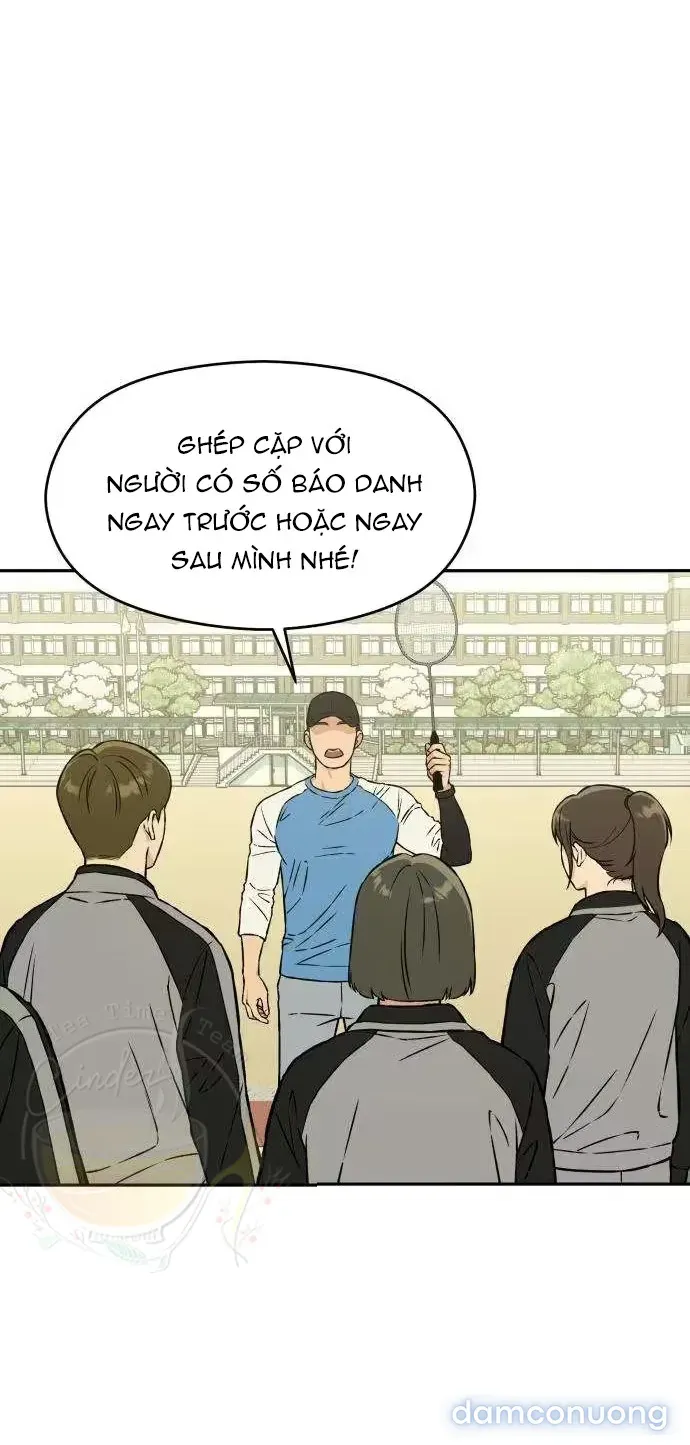 đọc truyện Nguyên Tắc Của Serim Chương 5 ảnh 54 tại Thiên Thai Truyện