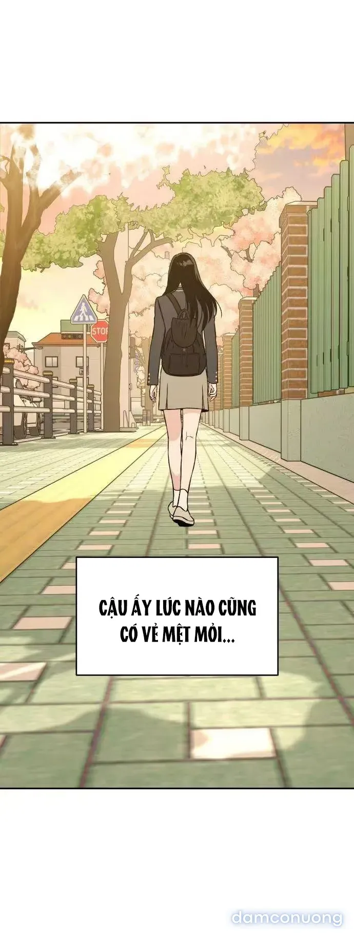 đọc truyện Nguyên Tắc Của Serim Chương 5 ảnh 67 tại Thiên Thai Truyện