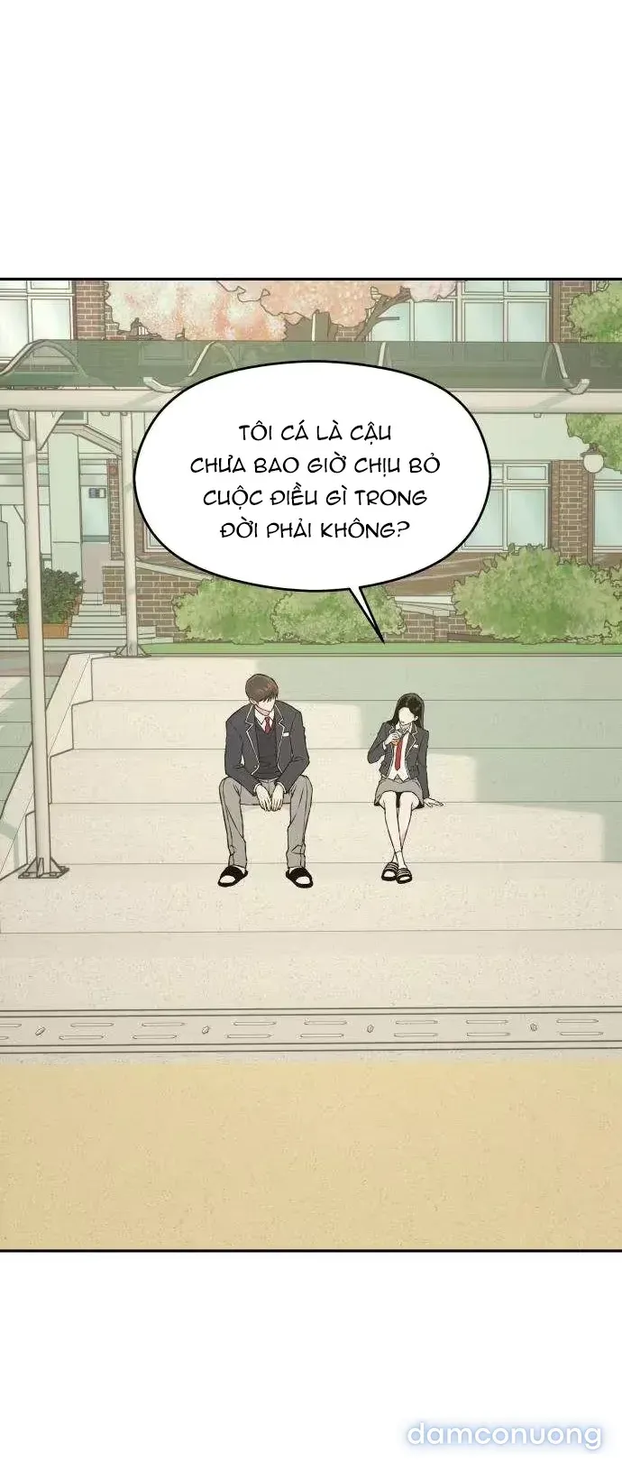 đọc truyện Nguyên Tắc Của Serim Chương 5 ảnh 72 tại Thiên Thai Truyện