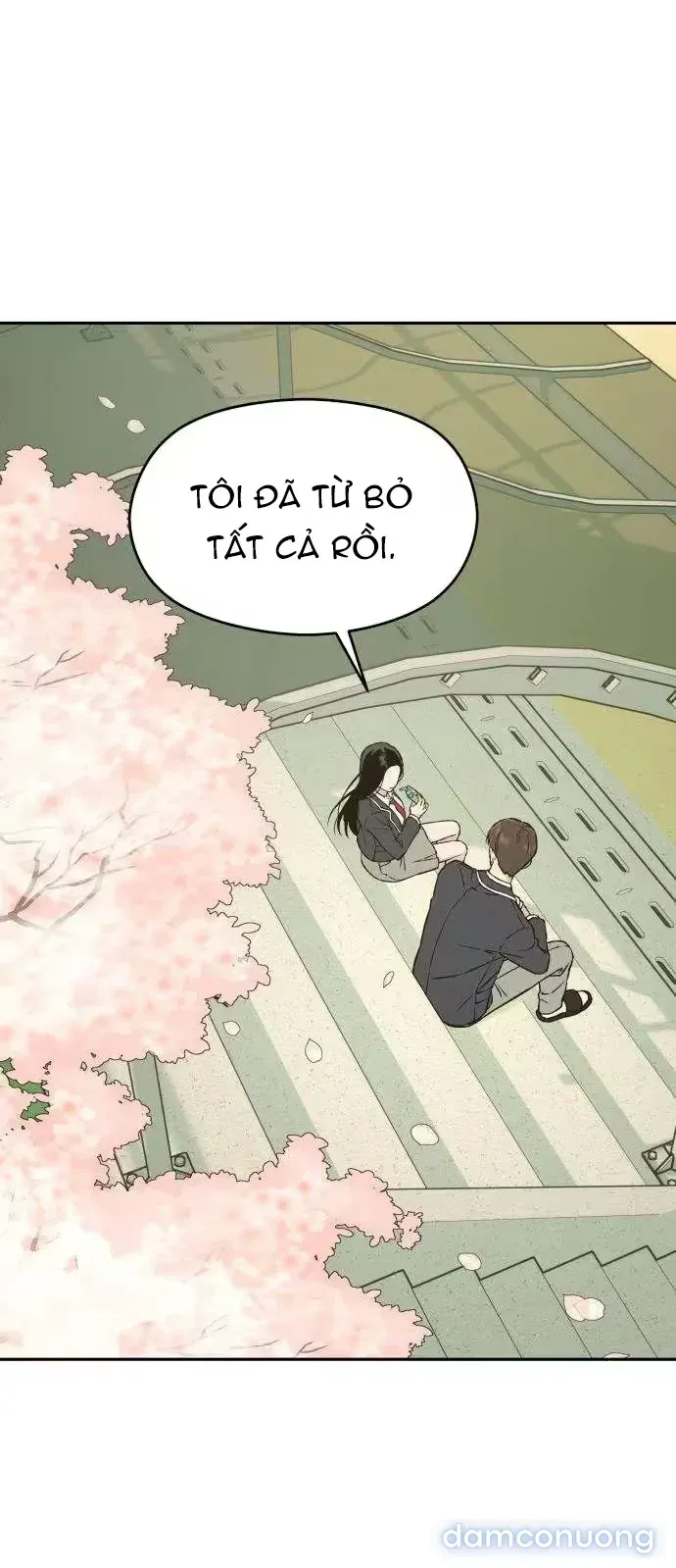 đọc truyện Nguyên Tắc Của Serim Chương 5 ảnh 76 tại Thiên Thai Truyện