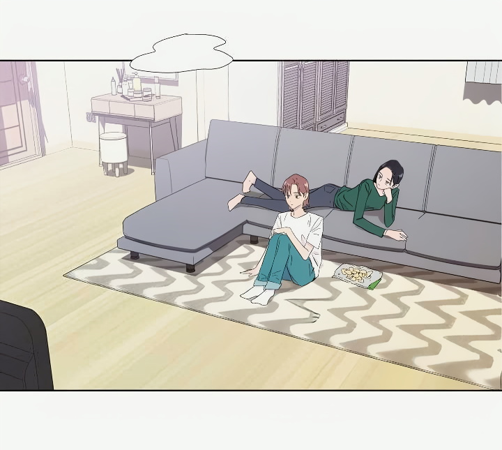 đọc truyện Nguyên Tắc Mối Quan Hệ Chương 1 ảnh 13 tại Thiên Thai Truyện