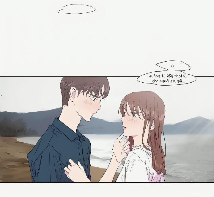 đọc truyện Nguyên Tắc Mối Quan Hệ Chương 1 ảnh 14 tại Thiên Thai Truyện