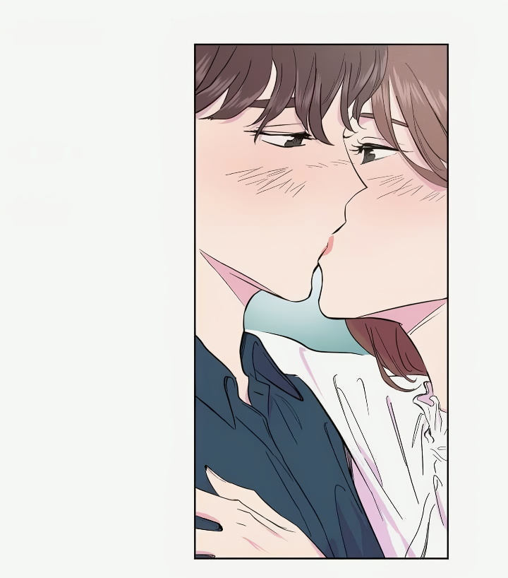 đọc truyện Nguyên Tắc Mối Quan Hệ Chương 1 ảnh 15 tại Thiên Thai Truyện