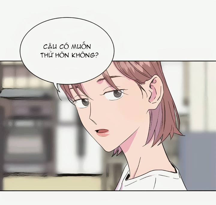 đọc truyện Nguyên Tắc Mối Quan Hệ Chương 1 ảnh 21 tại Thiên Thai Truyện